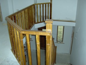 stairs3